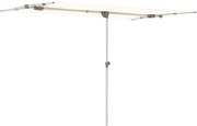 Suncomfort Flex-Roof parasol 210x150cm