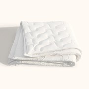 Emma Dekbed 240x220 Dik