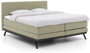 Goossens Boxspring Avance Slow