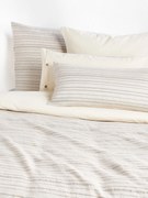 Hennep dekbedovertrek Mindy