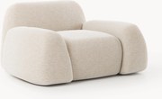Loungefauteuil Wolke