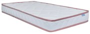 Babymatras mousse, Tout Mimi