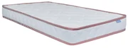 Babymatras mousse, Tout Mimi