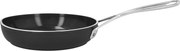 Demeyere Alu Plus 3 Ceramic Koekenpan Ceraforce 24 cm - Alu Plus 3 Ceramic - Demeyere