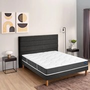 HR schuimmatras BULTEX®, 20 cm