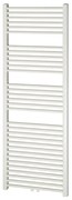 Haceka Gobi Design radiator 6 punts 162,4x59cm 829 watt wit 1156391