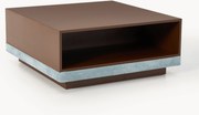 Salontafel Colin