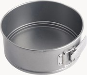 Springvorm Bakery met antiaanbaklaag