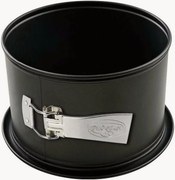 SpringvormxBack-FreudexClassicxmetxextraxhogexrand