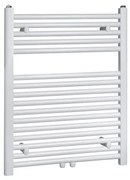 Best Design Zero radiator recht model 770x600mm 3860070