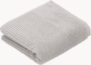 Katoenen badlaken Tomorrow