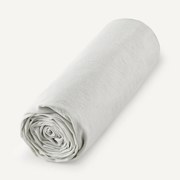 Hoeslaken in katoen en hennep, Nagoya