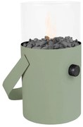 Cosi Fires - Cosiscoop Original - gaslantaarn - olijf