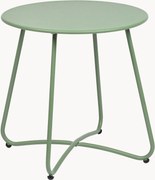 Tuinbijzettafel Austin