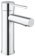 GROHE Essence Wastafelkraan Opbouw - uitloop 9.4cm - S-size - chroom 34813001