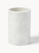 Marmeren wijnkoeler Agata