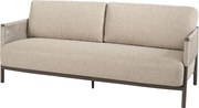 4 Seasons Savanne loungebank - terre