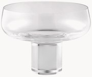 Mondgeblazen champagneglas Koyoi