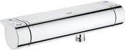 Grohe Grohtherm 2000 New douche thermostaatkraan zonder koppelingen 12cm chroom