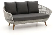 Intenso Stila lounge tuinbank 191cm
