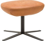 Goossens Hocker Long Beach, Hocker 58 x 47