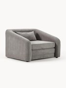 Slaapfauteuil Eliot