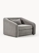 Slaapfauteuil Eliot