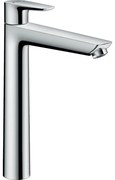 Hansgrohe Talis Es wastafelkraan verhoogd 240 chroom 71717000