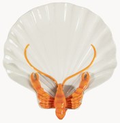 Serveerplateau Lobsti van dolomiet