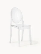 Design stoel Victoria Ghost