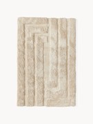 Hoog-laag vloerkleed Genève