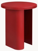 Bijzettafel Sato