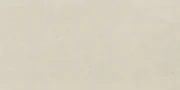 Navale Ficie anti-slip vloertegel beige 30x60