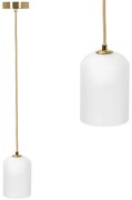 Hanglamp APP1169-1CP