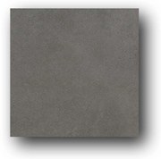 Vloertegel 120x120 Cm Betonlook Catania Antraciet NR110 - Restpartij, Nog 15,84 M2 Op Voorraad