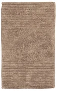 Sealskin badmat Essence 50 x 80 cm linnekleurig 294435466