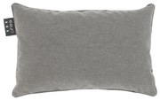 Cosipillow heating cushion Solid 40x60 cm