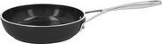 Demeyere Alu Pro 5 Koekenpan Ceraforce 20 cm - Alu Pro 5 - Demeyere