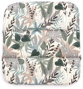 Zitkussen t.b.v. Sophie/Delphine dining tuinstoel