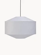 Grote hanglamp Kite