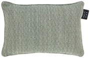 Cosipillow Comfort warmtekussen green - 40x60cm