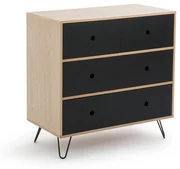 Commode 4 lades, Cleon