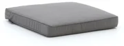 Madison loungekussen luxe zit 60x60cm