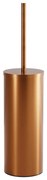 WC-borstels B106 BRUSH COPPER