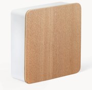 Sleuteldoos Rin met magnetische achterkant