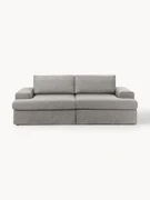 Modulaire bank Russell (3-zits) met afneembare hoezen