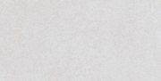 Wandtegel Argenta Mistery 30x60cm white mat