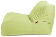 Zitzak Newlounge Plus Outdoor - Lime