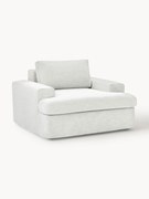 Fauteuil Russell met afneembare hoezen