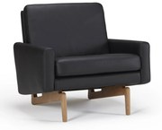 Scandinavische Fauteuil K200